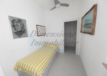 11.jpg - Casa indipendente Via della Conchiglia, Rosignano Marittimo - foto 11