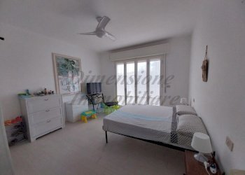 12.jpg - Casa indipendente Via della Conchiglia, Rosignano Marittimo - foto 12