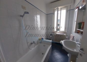 13.jpg - Casa indipendente Via della Conchiglia, Rosignano Marittimo - foto 13