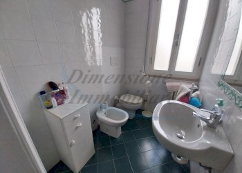 14.jpg - Casa indipendente Via della Conchiglia, Rosignano Marittimo - foto 14