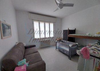 15.jpg - Casa indipendente Via della Conchiglia, Rosignano Marittimo - foto 15