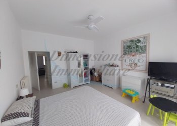 16.jpg - Casa indipendente Via della Conchiglia, Rosignano Marittimo - foto 16