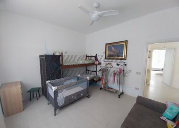 17.jpg - Casa indipendente Via della Conchiglia, Rosignano Marittimo - foto 17