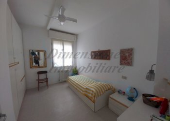 18.jpg - Casa indipendente Via della Conchiglia, Rosignano Marittimo - foto 18