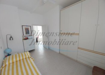 19.jpg - Casa indipendente Via della Conchiglia, Rosignano Marittimo - foto 19