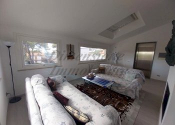 20.jpg - Casa indipendente Via della Conchiglia, Rosignano Marittimo - foto 20