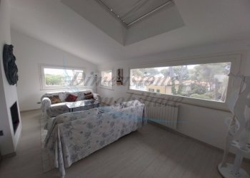 21.jpg - Casa indipendente Via della Conchiglia, Rosignano Marittimo - foto 21