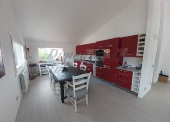 23.jpg - Casa indipendente Via della Conchiglia, Rosignano Marittimo - foto 23