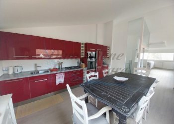 24.jpg - Casa indipendente Via della Conchiglia, Rosignano Marittimo - foto 24