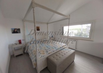 25.jpg - Casa indipendente Via della Conchiglia, Rosignano Marittimo - foto 25