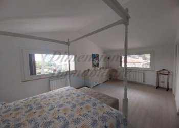 26.jpg - Casa indipendente Via della Conchiglia, Rosignano Marittimo - foto 26