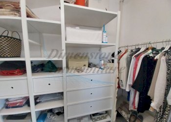 27.jpg - Casa indipendente Via della Conchiglia, Rosignano Marittimo - foto 27