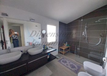 28.jpg - Casa indipendente Via della Conchiglia, Rosignano Marittimo - foto 28