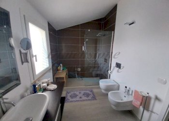 29.jpg - Casa indipendente Via della Conchiglia, Rosignano Marittimo - foto 29