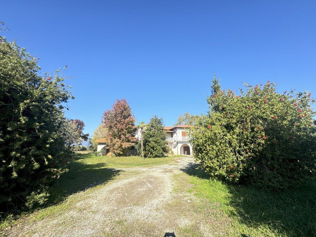 IMG_9745.JPG - Casale Pietrasanta - foto 2