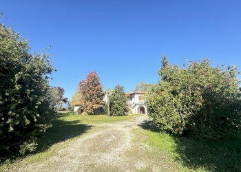 IMG_9745.JPG - Casale Pietrasanta - foto 2