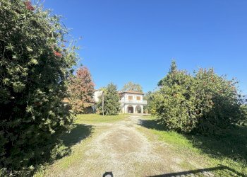 IMG_9747.JPG - Casale Pietrasanta - foto 3