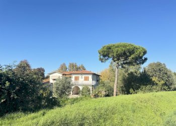 IMG_9748.JPG - Casale Pietrasanta - foto 4