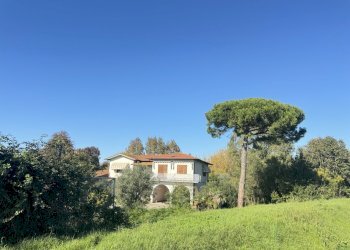 IMG_9749.JPG - Casale Pietrasanta - foto 5