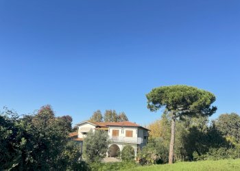 IMG_9750.JPG - Casale Pietrasanta - foto 6