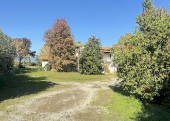 IMG_9751.JPG - Casale Pietrasanta - foto 7