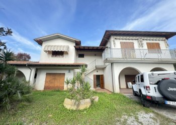 IMG_0030.JPG - Casale Pietrasanta - foto 9