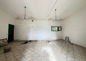 IMG_0031.JPG - Casale Pietrasanta - foto 10