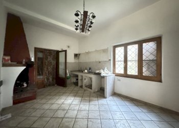 IMG_0032.JPG - Casale Pietrasanta - foto 11