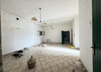 IMG_0034.JPG - Casale Pietrasanta - foto 13