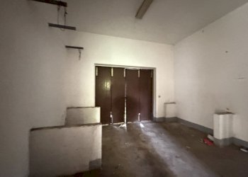 IMG_0035.JPG - Casale Pietrasanta - foto 14