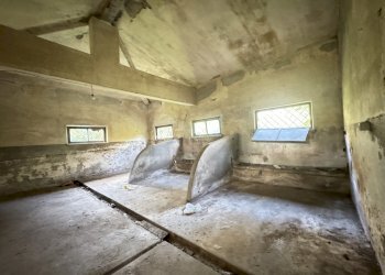 IMG_0037.JPG - Casale Pietrasanta - foto 16