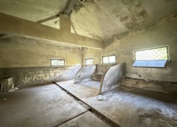 IMG_0038.JPG - Casale Pietrasanta - foto 17