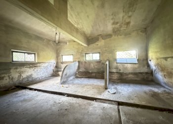 IMG_0039.JPG - Casale Pietrasanta - foto 18