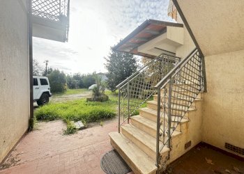 IMG_0040.JPG - Casale Pietrasanta - foto 19