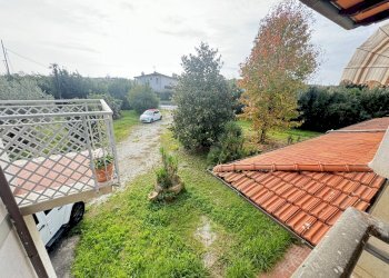 IMG_0042.JPG - Casale Pietrasanta - foto 21