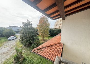 IMG_0043.JPG - Casale Pietrasanta - foto 22