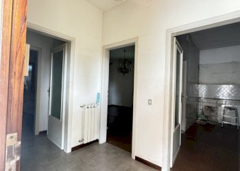 IMG_0044.JPG - Casale Pietrasanta - foto 23