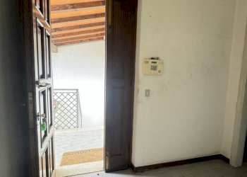 IMG_0045.JPG - Casale Pietrasanta - foto 24