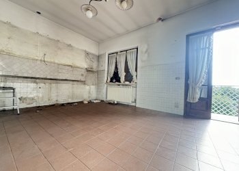 IMG_0046.JPG - Casale Pietrasanta - foto 25