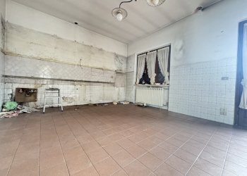 IMG_0047.JPG - Casale Pietrasanta - foto 26