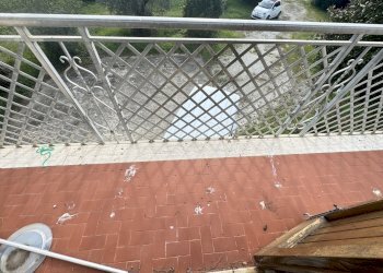 IMG_0048.JPG - Casale Pietrasanta - foto 27