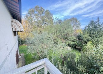 IMG_0049.JPG - Casale Pietrasanta - foto 28