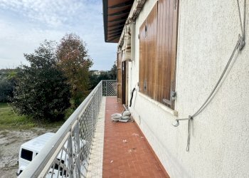 IMG_0051.JPG - Casale Pietrasanta - foto 29