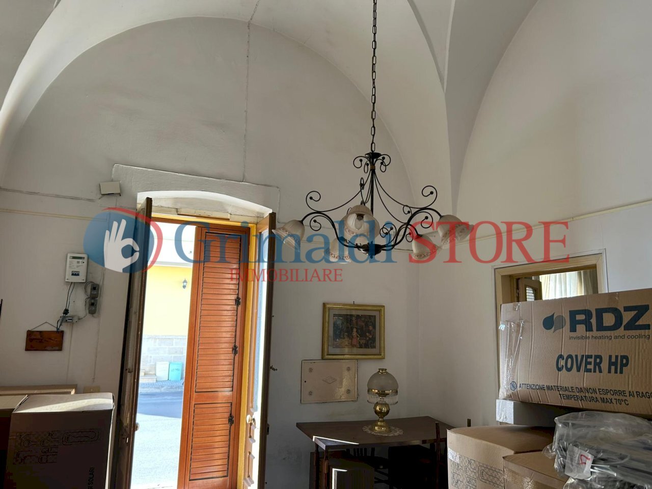 IMG-20241111-WA0011_risultato.png - Villa Via Pasquale Leone 11, Salice Salentino - photo 3