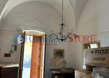 IMG-20241111-WA0011_risultato.png - Villa Via Pasquale Leone 11, Salice Salentino - foto 3