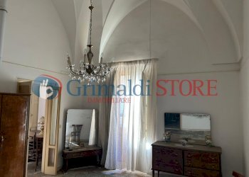 IMG-20241111-WA0012_risultato.png - Villa Via Pasquale Leone 11, Salice Salentino - foto 4