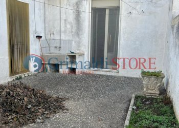 IMG-20241111-WA0013_risultato.png - Villa Via Pasquale Leone 11, Salice Salentino - foto 5