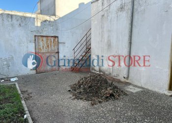 IMG-20241111-WA0015_risultato.png - Villa Via Pasquale Leone 11, Salice Salentino - foto 7