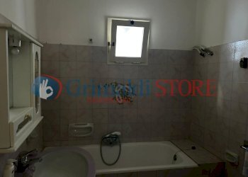 IMG-20241111-WA0017_risultato.png - Villa Via Pasquale Leone 11, Salice Salentino - foto 9