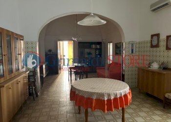 IMG-20241111-WA0019_risultato.png - Villa Via Pasquale Leone 11, Salice Salentino - foto 11